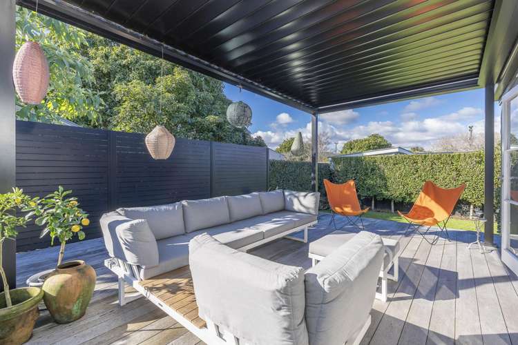 24a Halesowen Avenue Sandringham_8