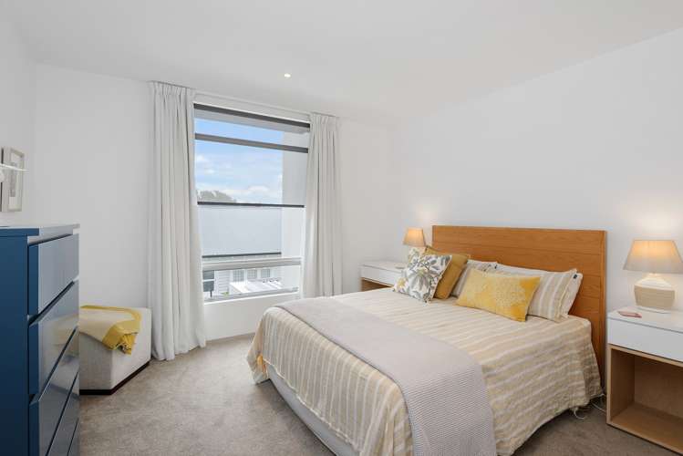 35 Watford Street Strowan_19