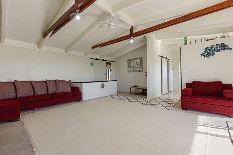 187 State Highway 10 Coopers Beach_9