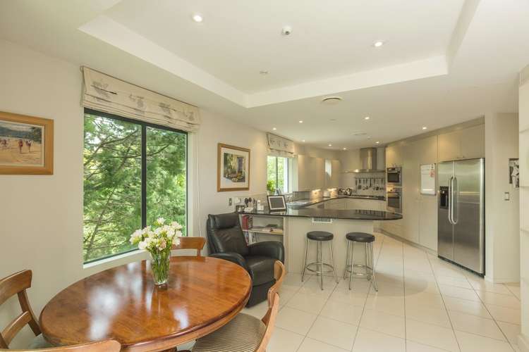 422c Remuera Road Remuera_11