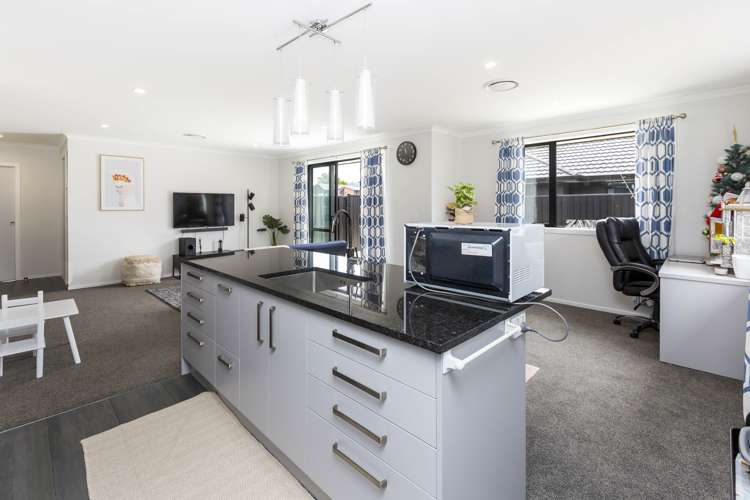 115 Mawai Hakona Drive Wallaceville_6