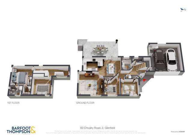 83B Chivalry Road Glenfield_1