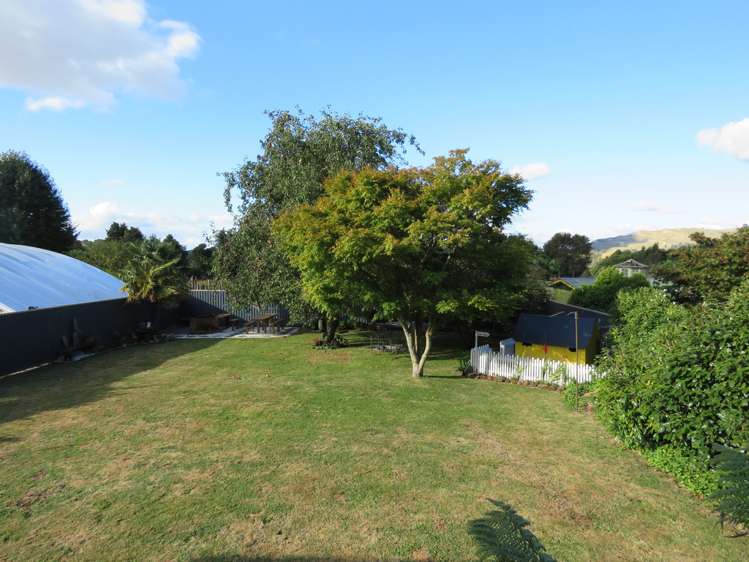 49 Taitua Street Manunui_22