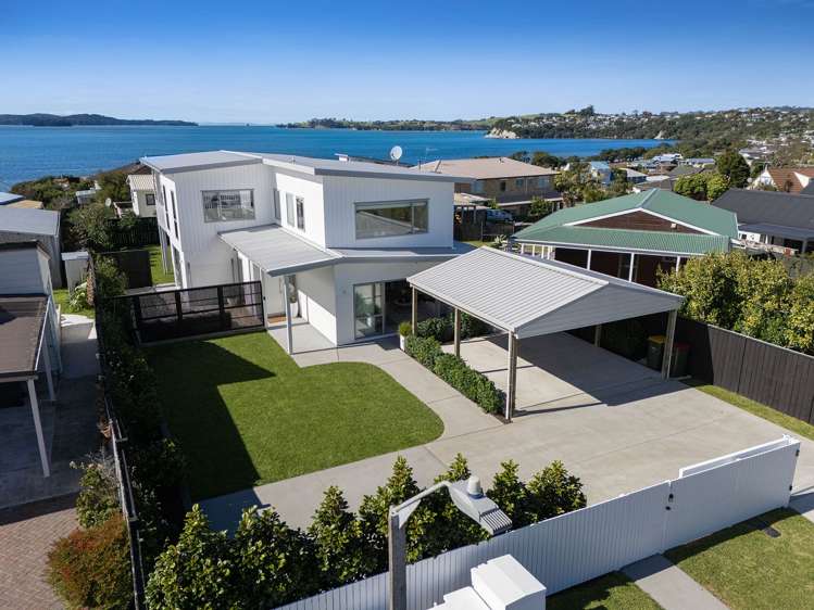 5 Aurora Avenue Snells Beach_13