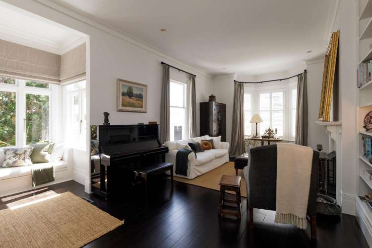 165 Karori Road Karori_12