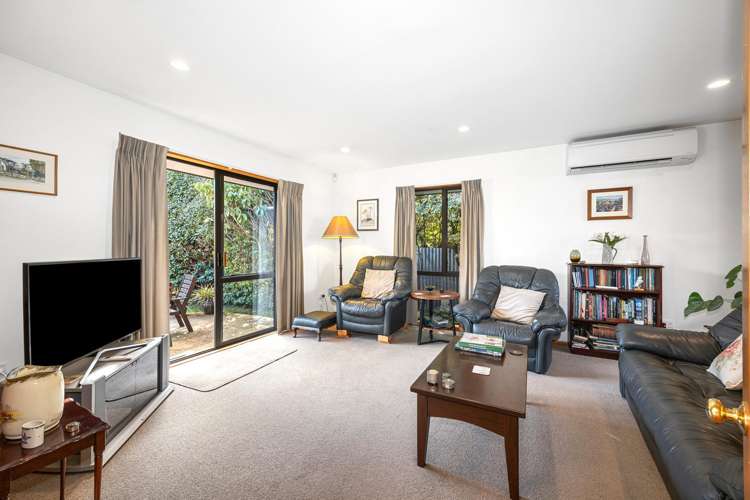 65a Cutts Road Russley_2