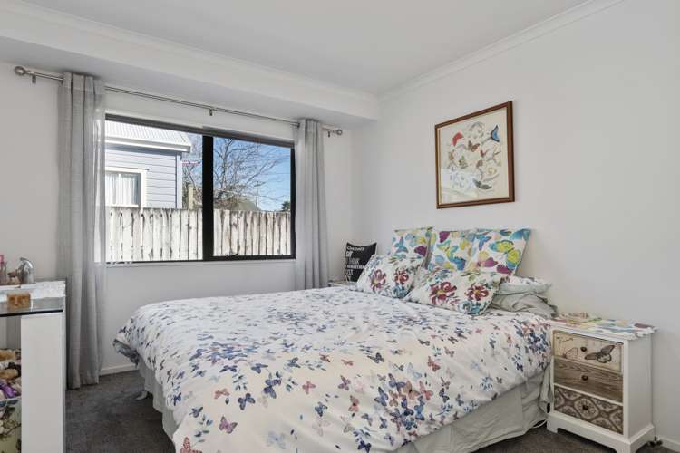 54 Mataura Road Waihi_8