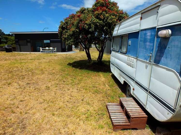 136 Kowhai Avenue Matarangi_14