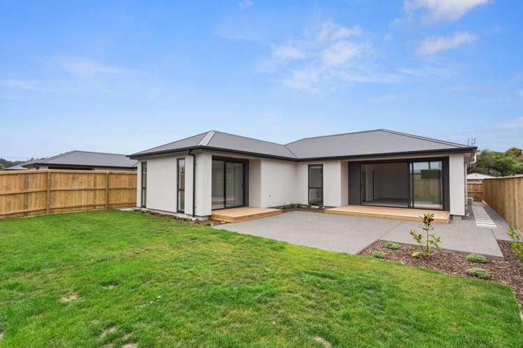 3/128 Palmers Road New Brighton_13