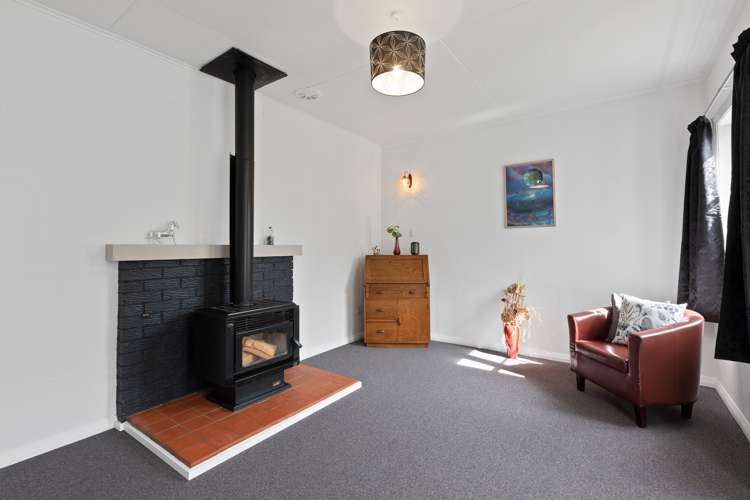 5 Lansdowne Street Mayfield_7