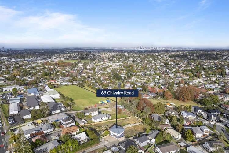 69 Chivalry Road Glenfield_17
