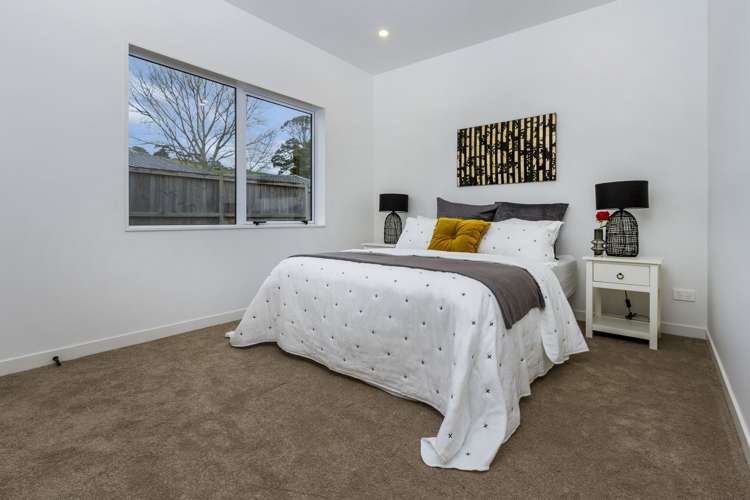 22 Pukemarino Road Waimauku_19