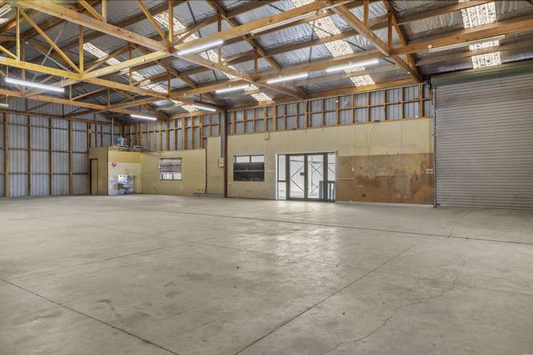 41 Miro Street Tauhara_8