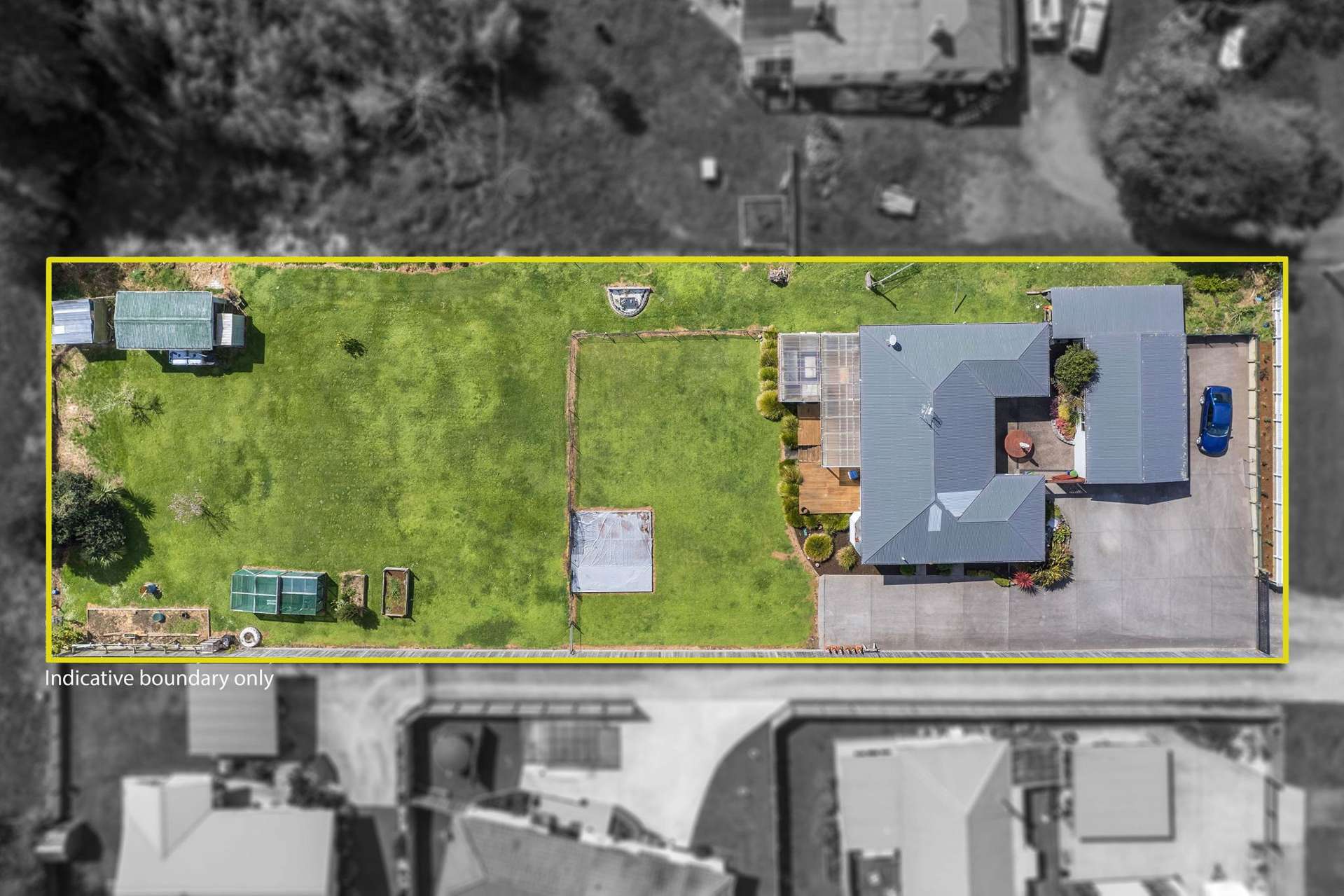 111 Barry Road Waihi_0