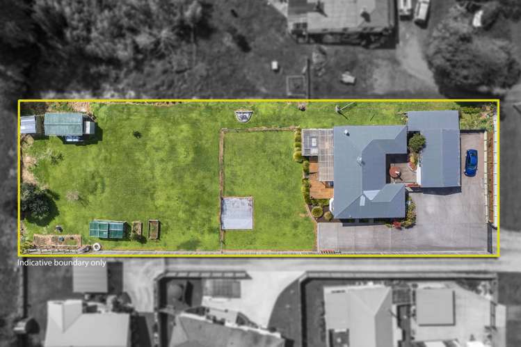 111 Barry Road Waihi_18