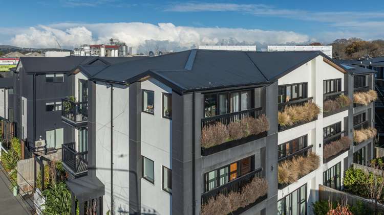 201/489 Selwyn Street Christchurch Central_9