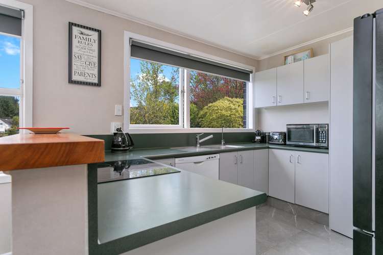 16a Edward Street Te Kuiti_5