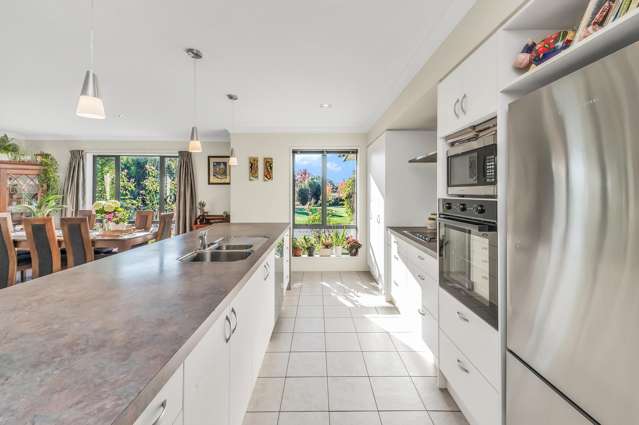 127 Hodgsons Road Loburn_4