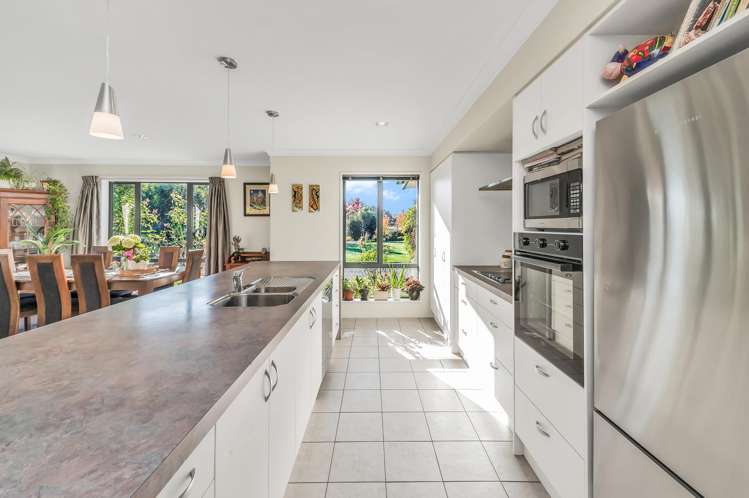 127 Hodgsons Road Loburn_4