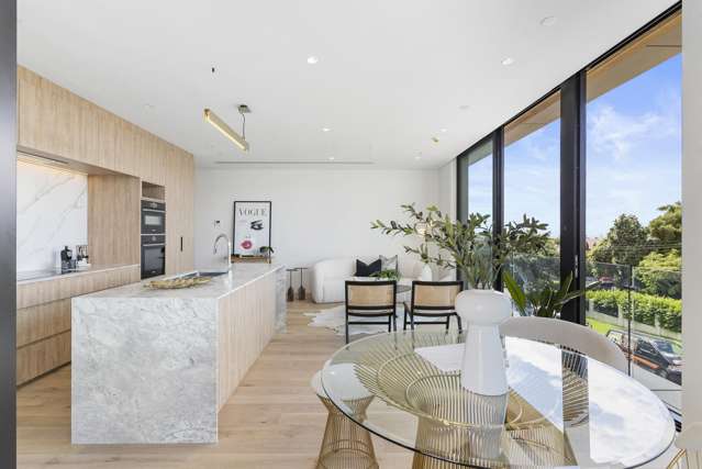 304/110 Kitchener Road Milford_3