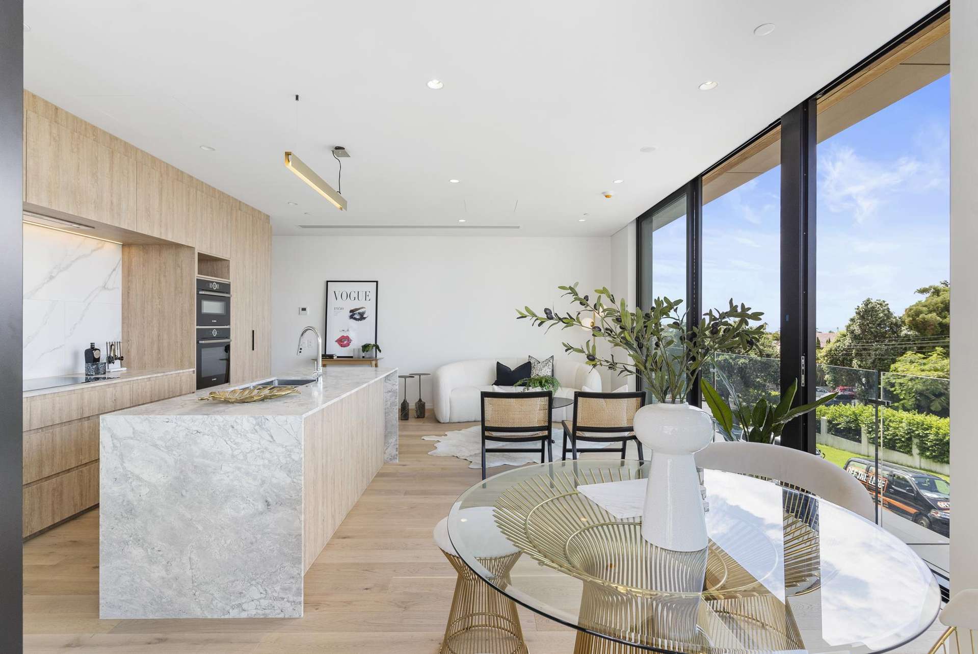 304/110 Kitchener Road Milford_0