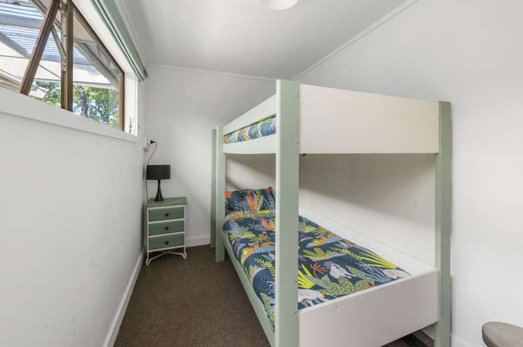 248 Spencer Road Lake Tarawera_12