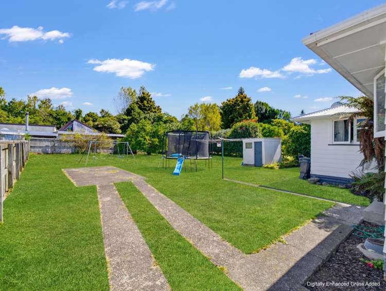 78 Bell Street Kawerau_12