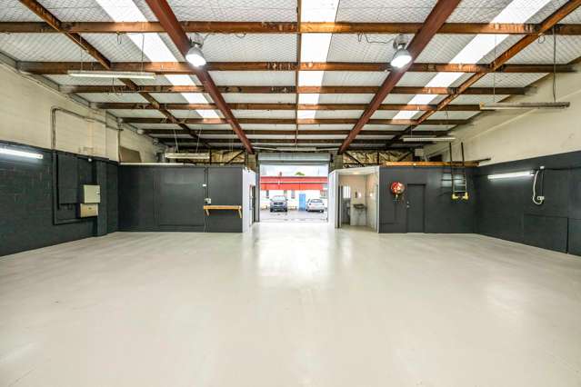 2D/24 Harris Road East Tamaki_3