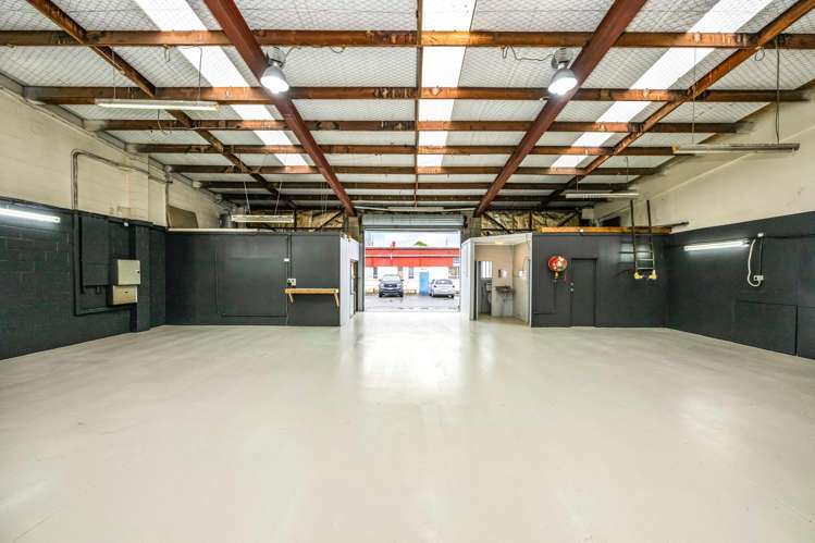 2D/24 Harris Road East Tamaki_3