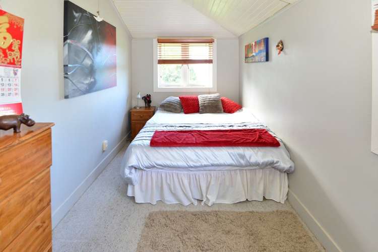 359 Henderson Valley Road Henderson Valley_13