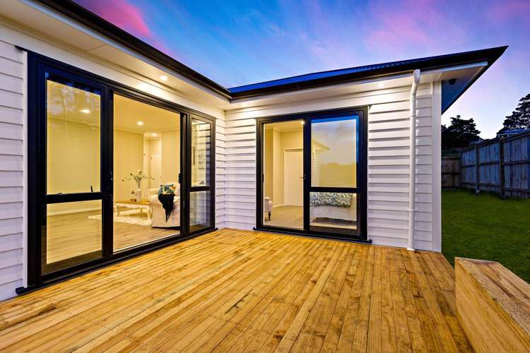 21 Pukemarino Road Waimauku_18