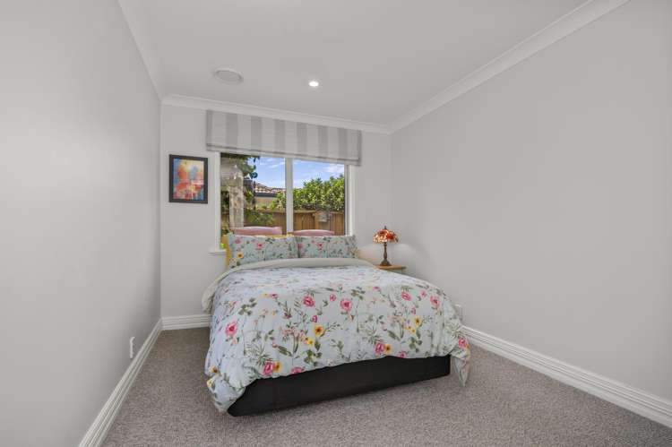 2 Riviera Court Papamoa Beach_27