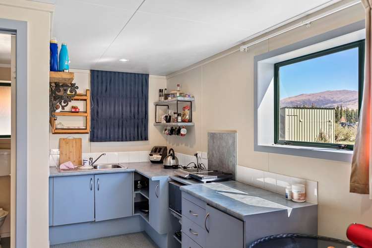 260 Bannockburn Road Cromwell_20