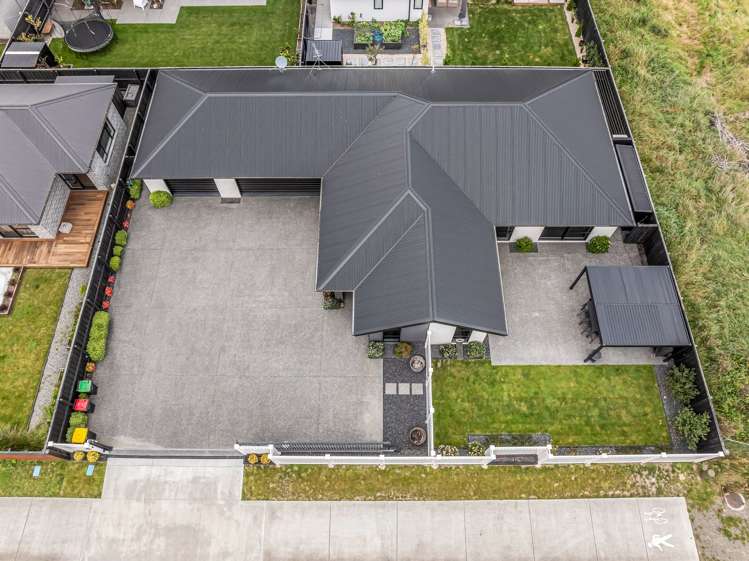 147 Johns Road Rangiora_28