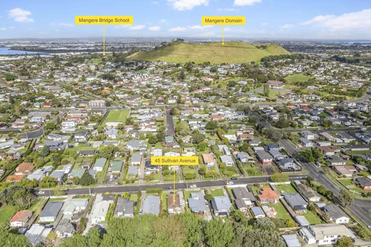 45 Sullivan Avenue Mangere Bridge_18