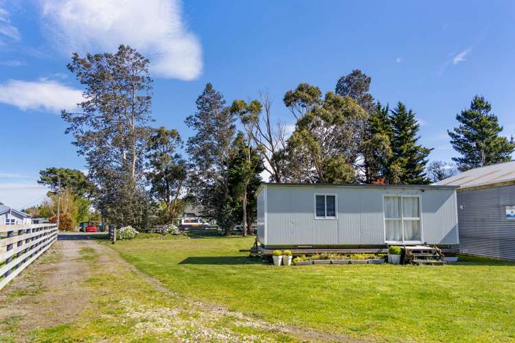 133 Fitzherbert Street Featherston_6