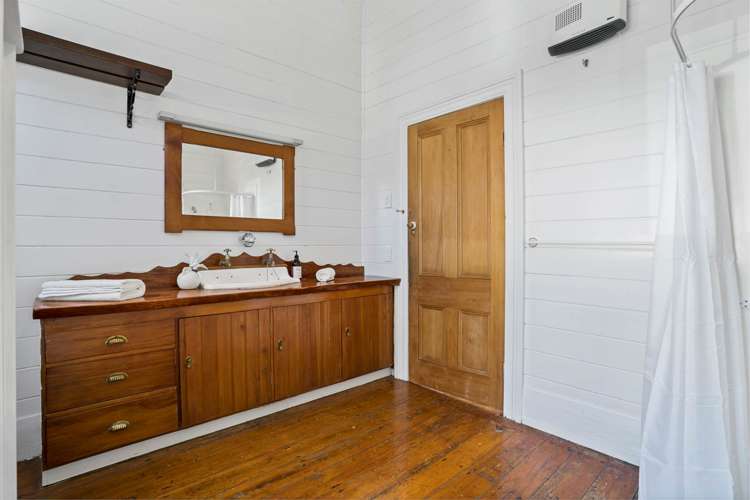 1/54 Garfield Road Helensville_11