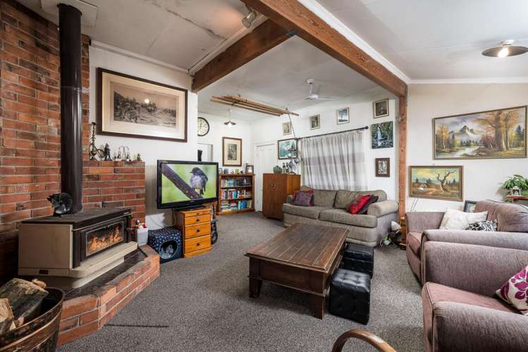 48 Painstown Road Waimate_8