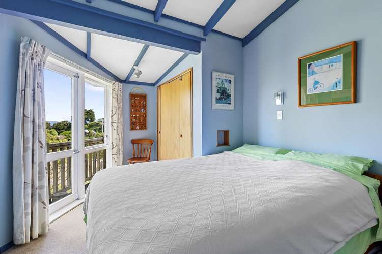 18 Ngaumatau Road Point Howard_13