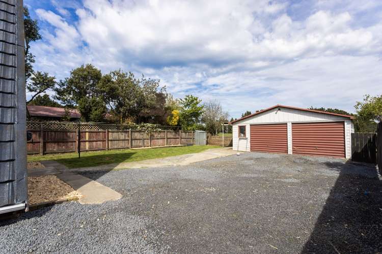 28 Canberra Place Waldronville_27