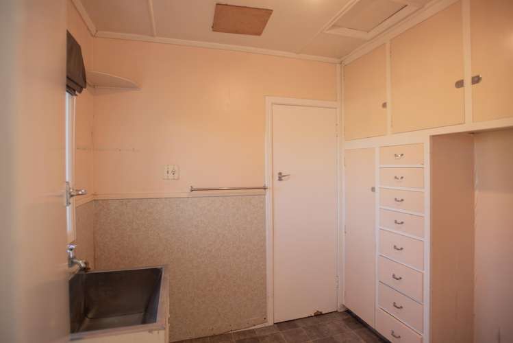 60 Prince Street Winton_19