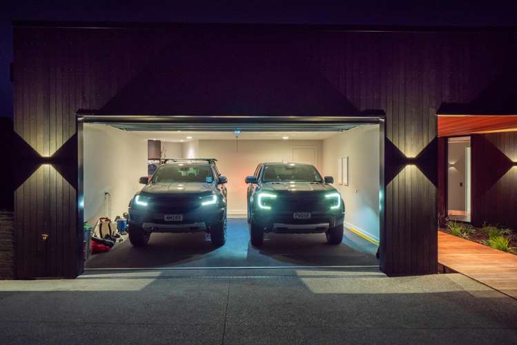 2 White Stag Rise Kelvin Heights_31