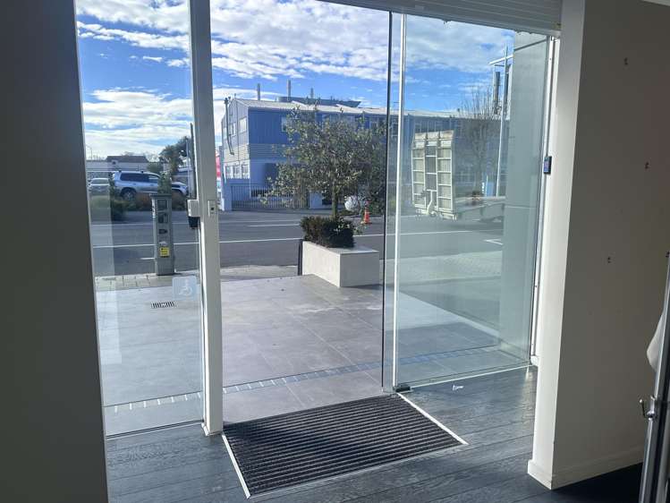 Address withheld Christchurch Central_9