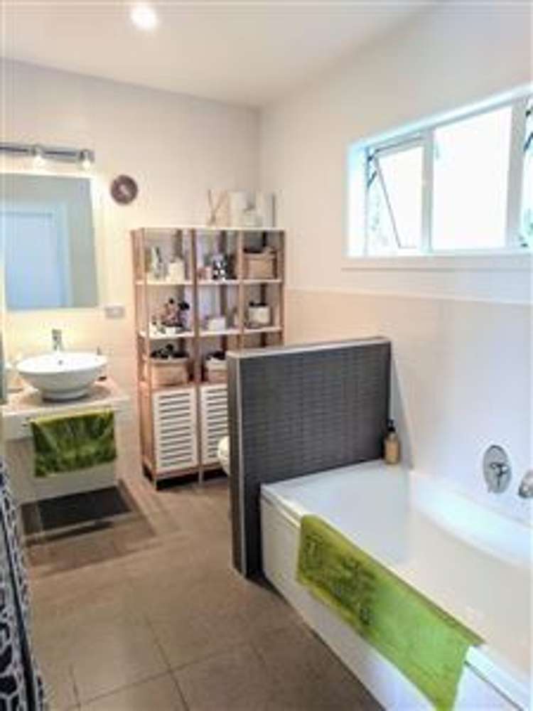 65a Kia Ora Road Beach Haven_10