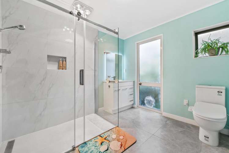 6/19 Gardner Avenue New Lynn_13