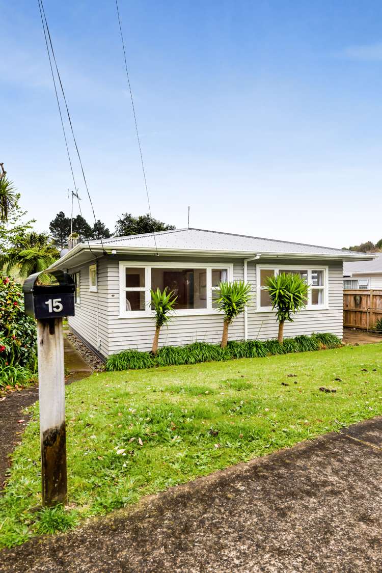 15 Beaumont Crescent Frankleigh Park_21