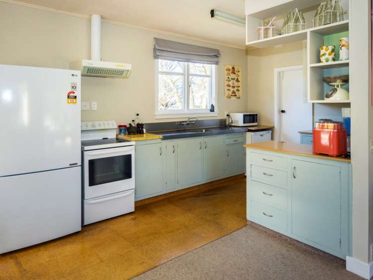 28 Symes Road Mount Somers_9