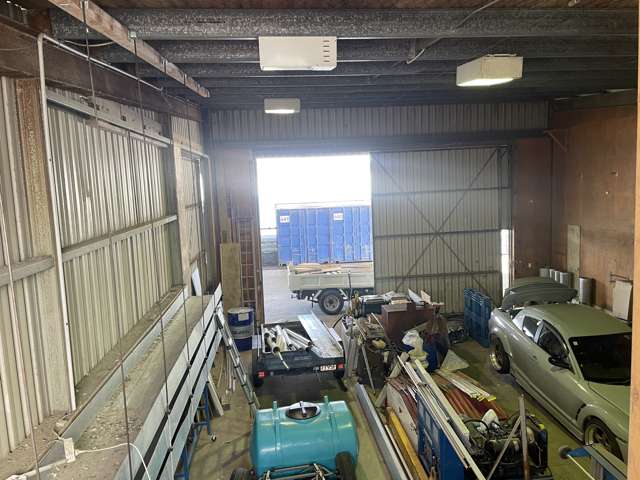 32 Otaki Street South Dunedin_4