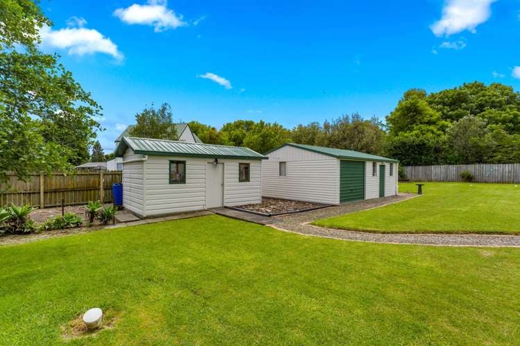 19 Rosella Grove Waimauku_30