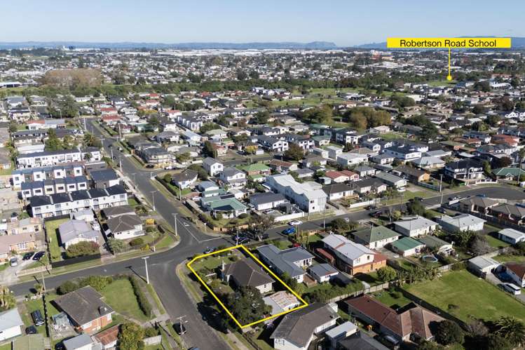 27 James Street Mangere East_9